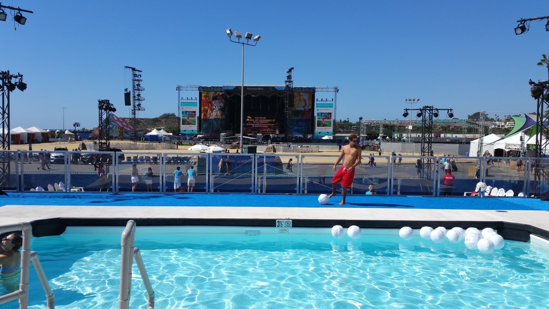 KAABOO_Del_Mar_2015A