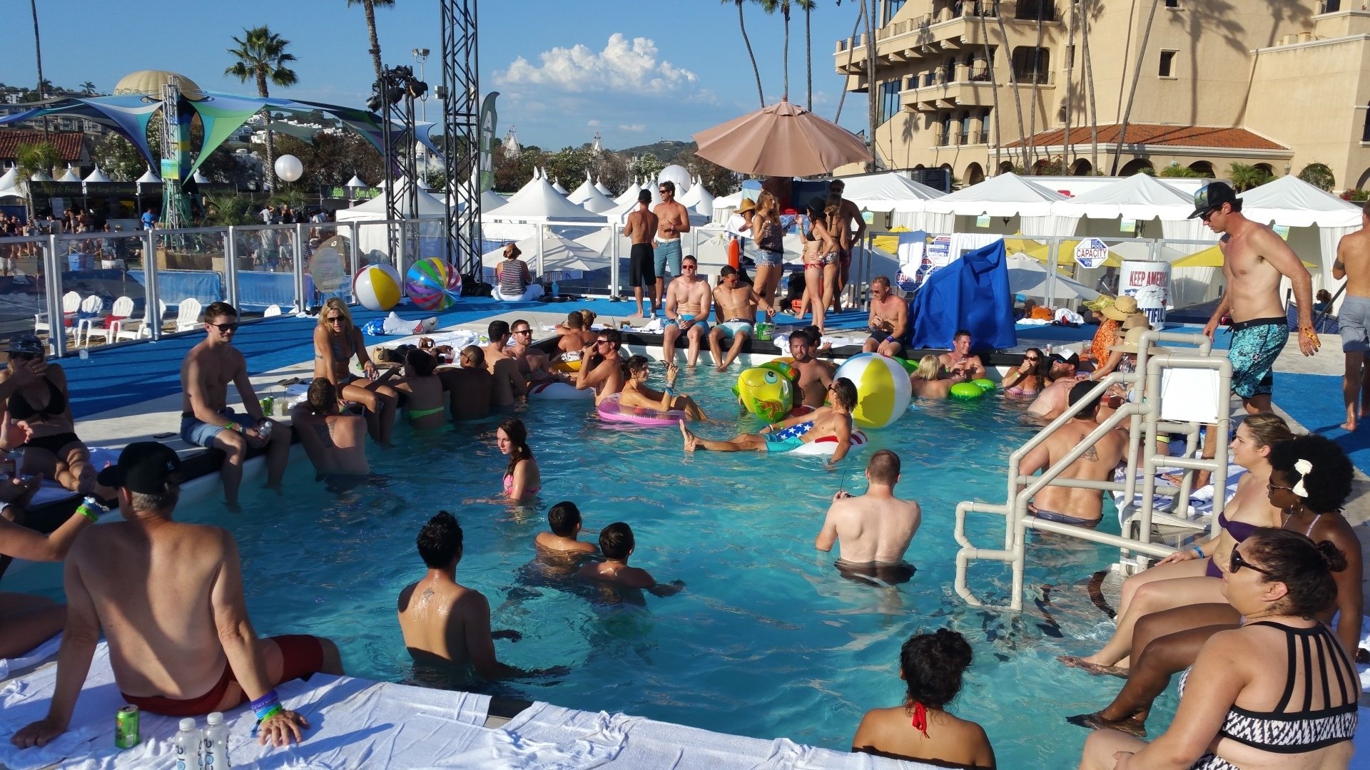 KAABOO_Del_Mar_2015C
