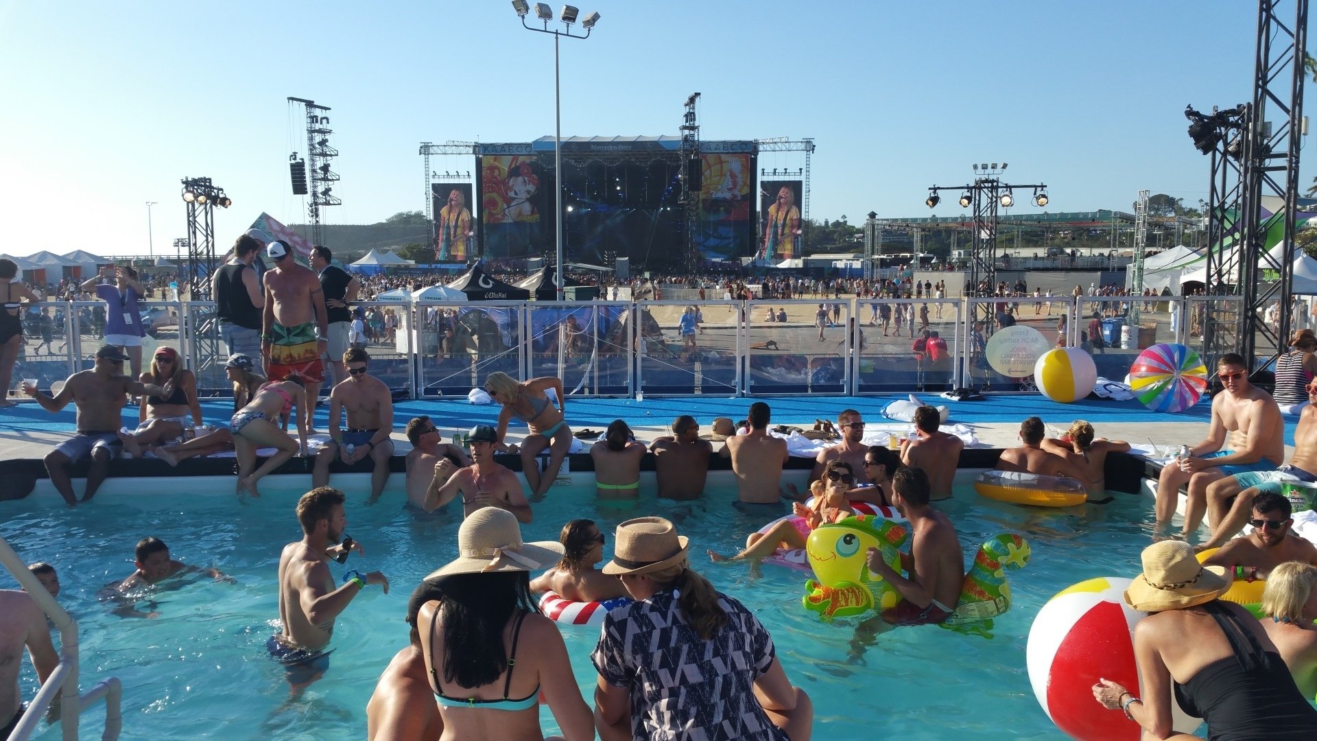 KAABOO_Del_Mar_2015D