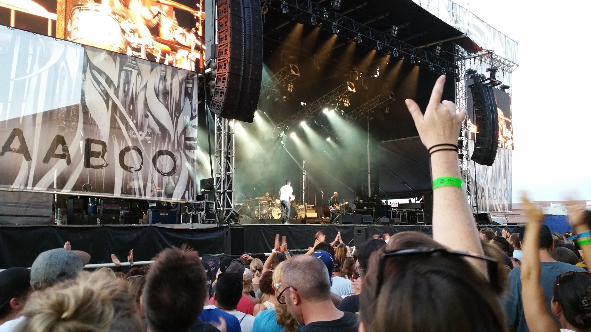 KAABOO_Del_Mar_2015E