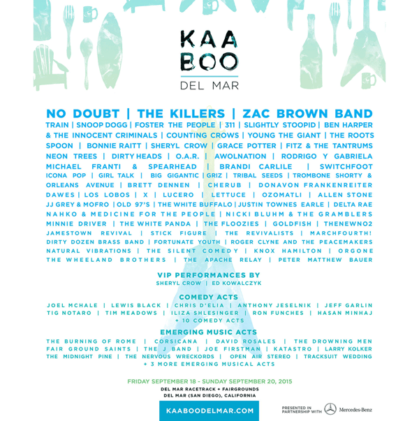 KAABOO_Del_Mar_2015_lineup