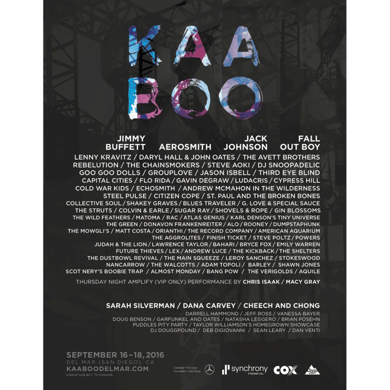 KAABOO-2016-lineup-poster