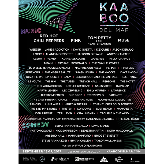 KAABOO-2017-lineup-poster