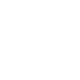 International Watershape Institute