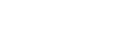 WaterShapes Magazine