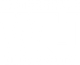 Watershape University