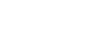 watershape_white_1920x652