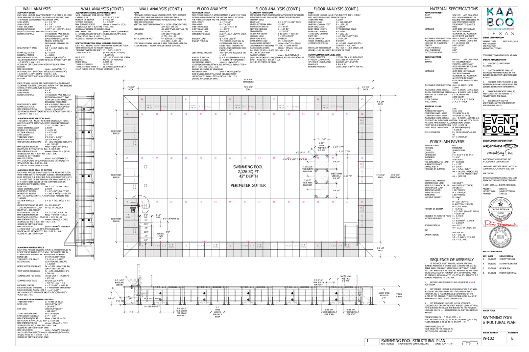 Event_Pools_Technology_1920x1080E